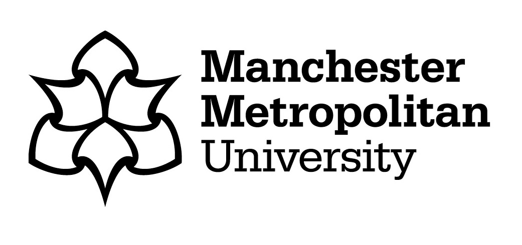 Manchester Metropolitan University
