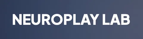 Neuroplay Lab