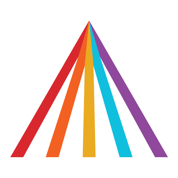 Logo for The Amelia Scott