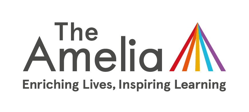 The Amelia Scott